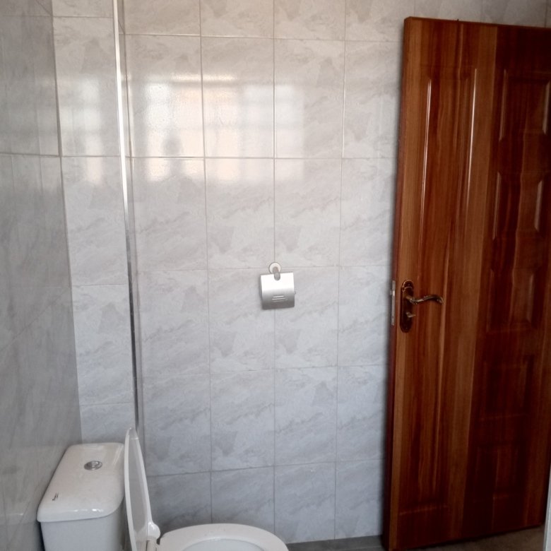 1 Bedroom Apartment To Let Mirema Springs