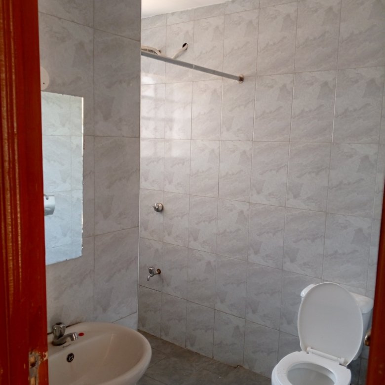 1 Bedroom Apartment To Let Mirema Springs