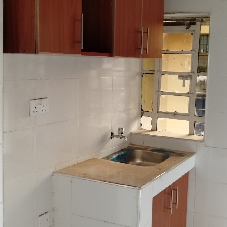 1 Bedroom Apartment To Let Roysambu Zimmerman
