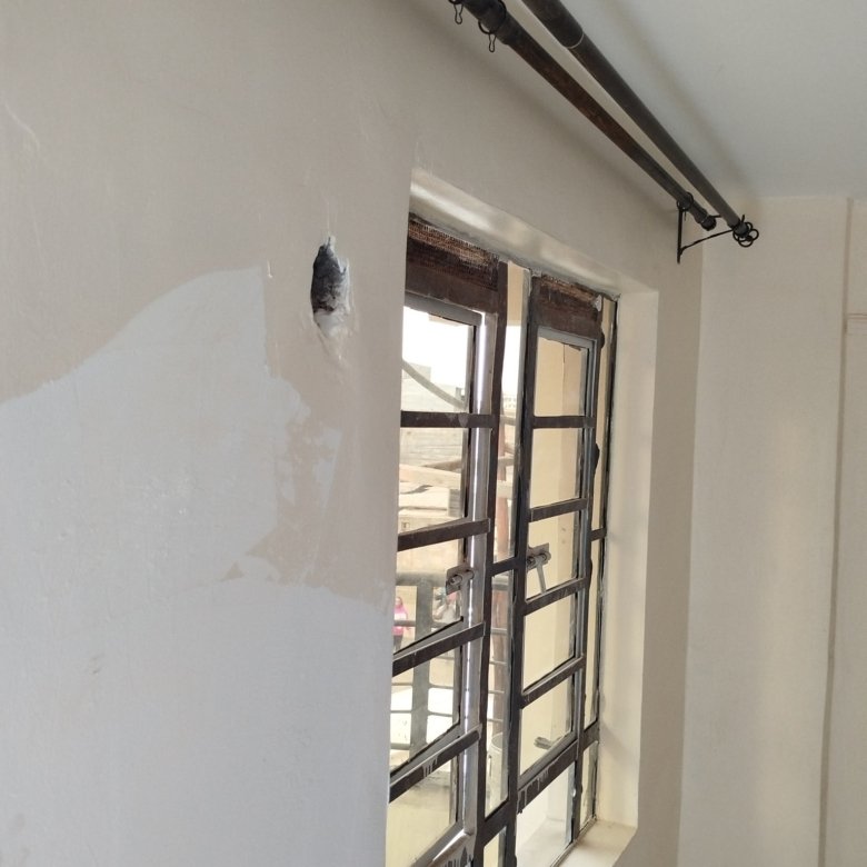 1 Bedroom Apartment To Let Roysambu Zimmerman