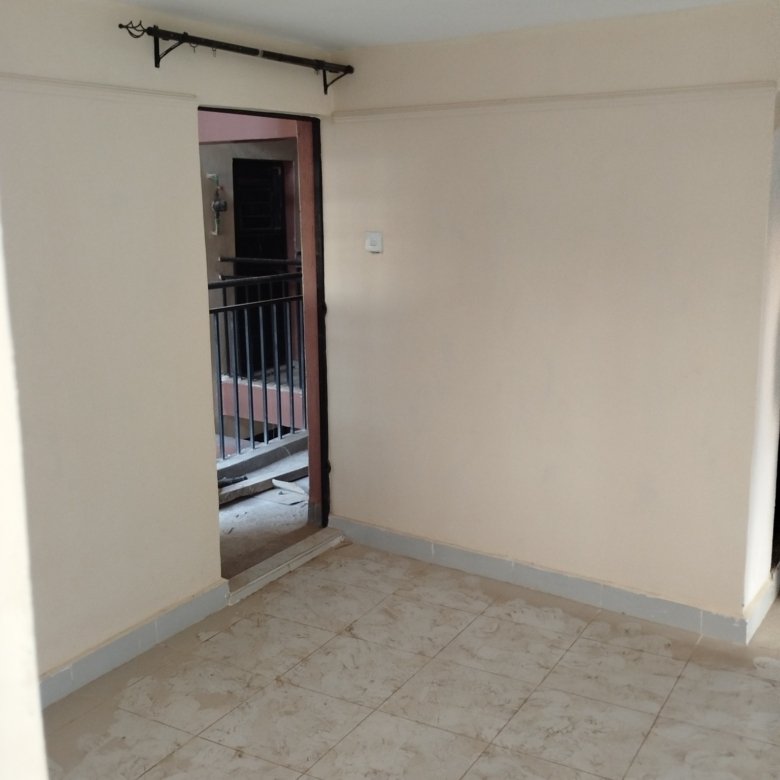 1 Bedroom Apartment To Let Roysambu Zimmerman
