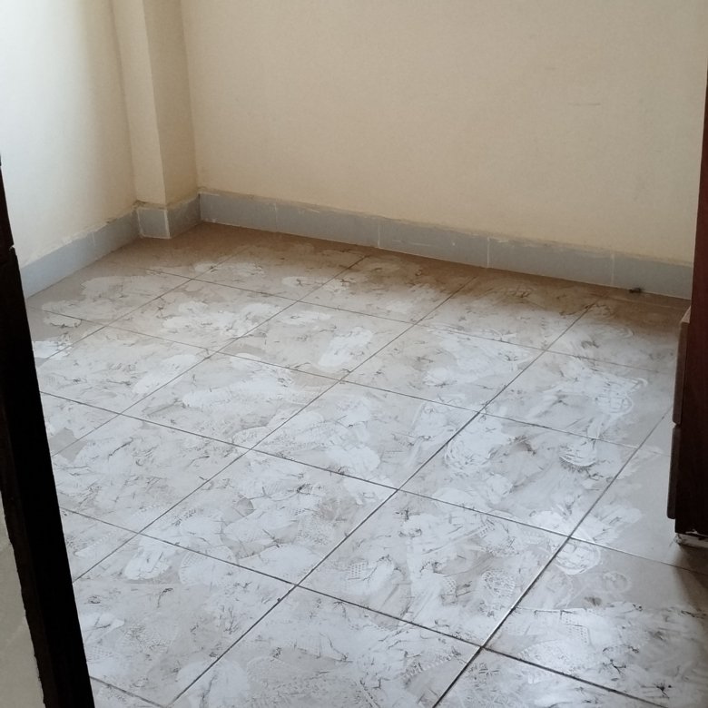 1 Bedroom Apartment To Let Roysambu Zimmerman