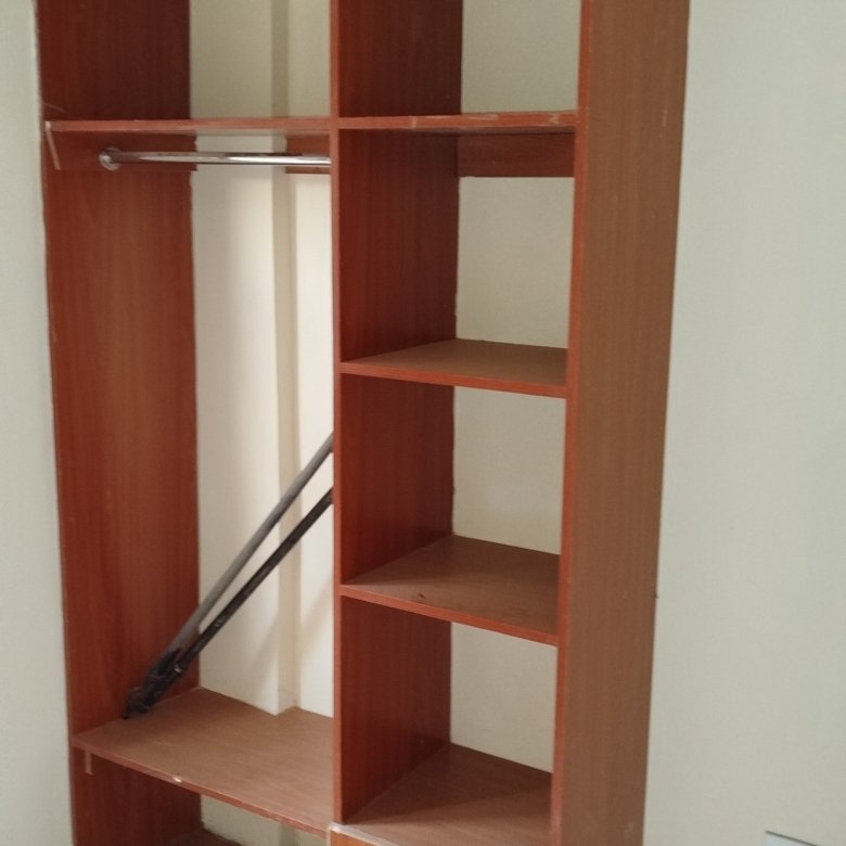1 Bedroom Apartment To Let Roysambu Zimmerman