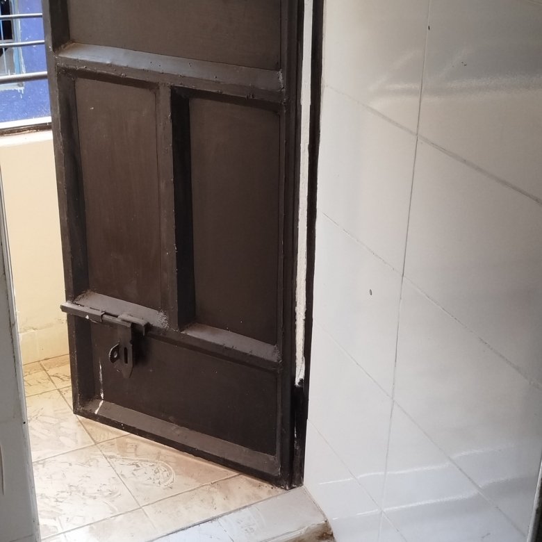 1 Bedroom Apartment To Let Roysambu Zimmerman
