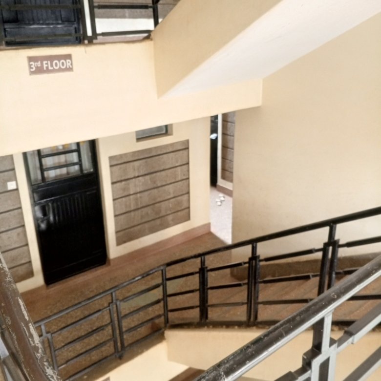 1 Bedroom Apartment To Let in Kasarani Claycity