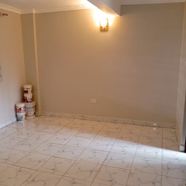 1 Bedroom Apartment To Let in Kasarani Claycity