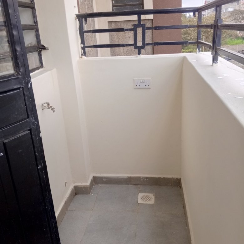 1 Bedroom Apartment To Let in Kasarani Claycity