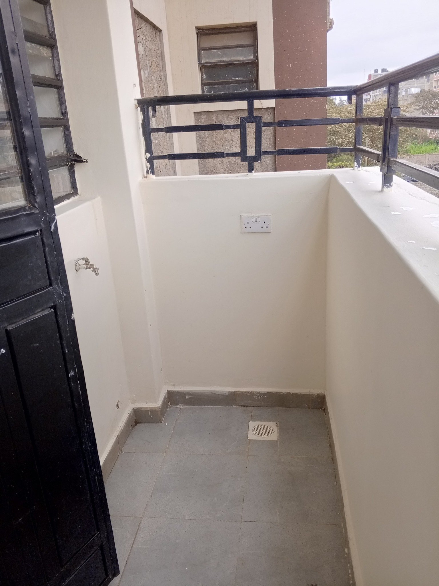 1 Bedroom Apartment To Let in Kasarani Claycity