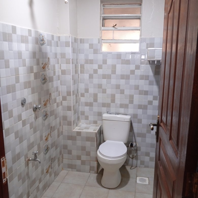 1 Bedroom Apartment To Let in Kasarani Claycity