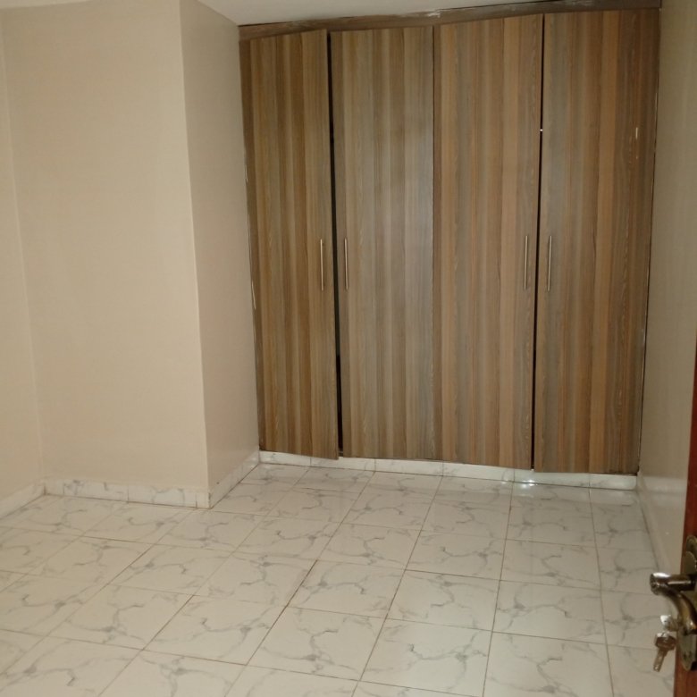 1 Bedroom Apartment To Let in Kasarani Claycity