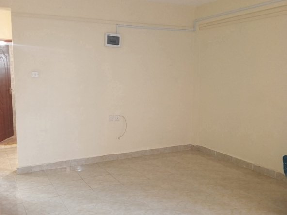 1 Bedroom Apartment To Let in Ngong Vet
