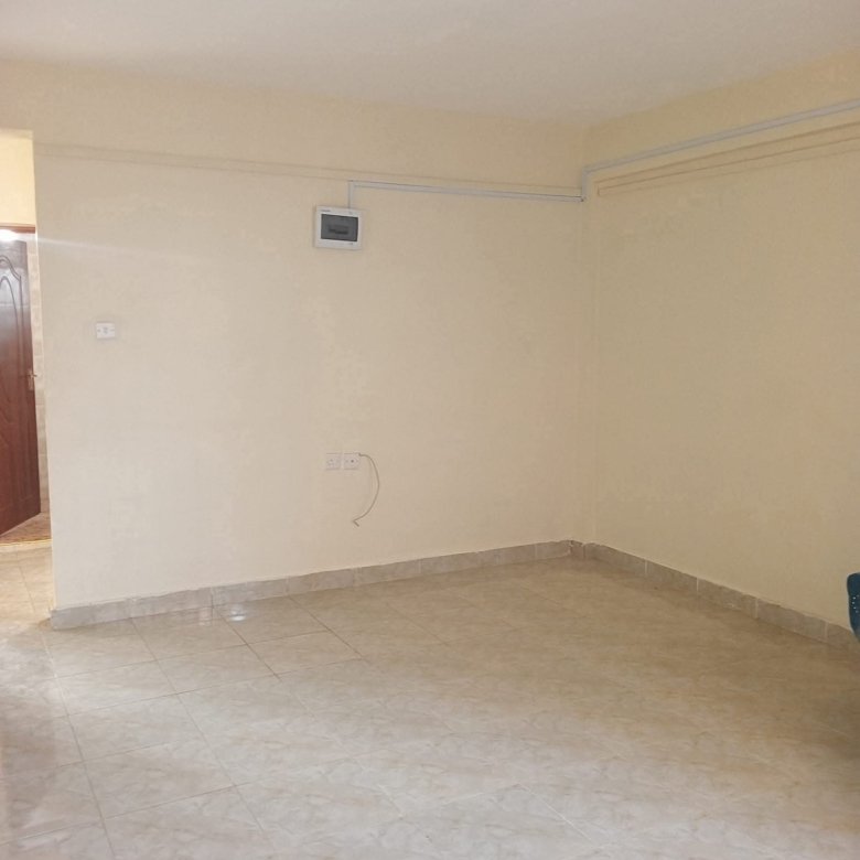 1 Bedroom Apartment To Let in Ngong Vet