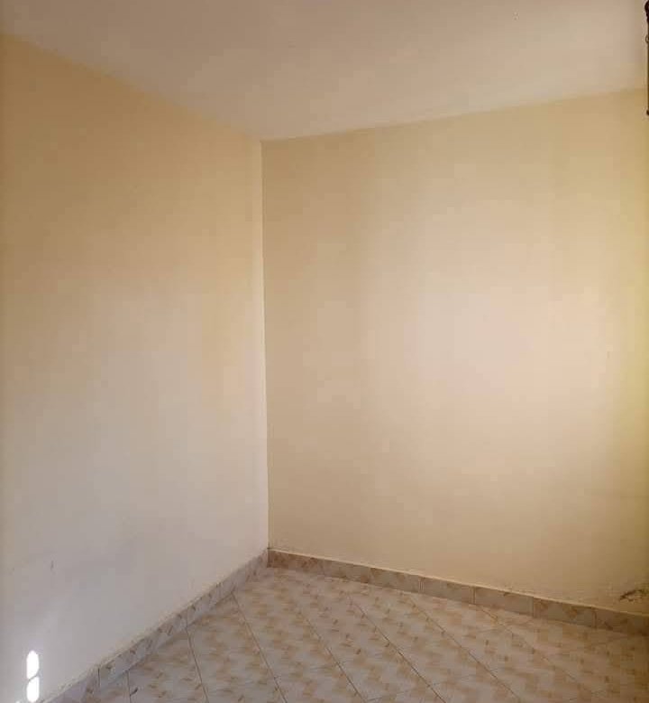 1 Bedroom Apartment To Let in Ngong Vet