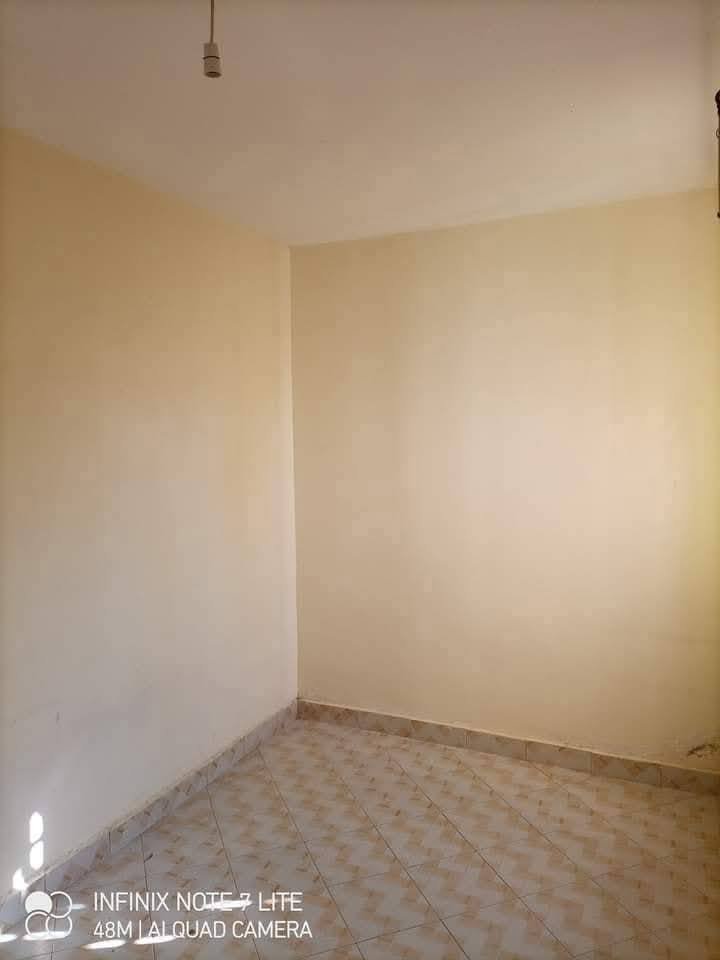 1 Bedroom Apartment To Let in Ngong Vet