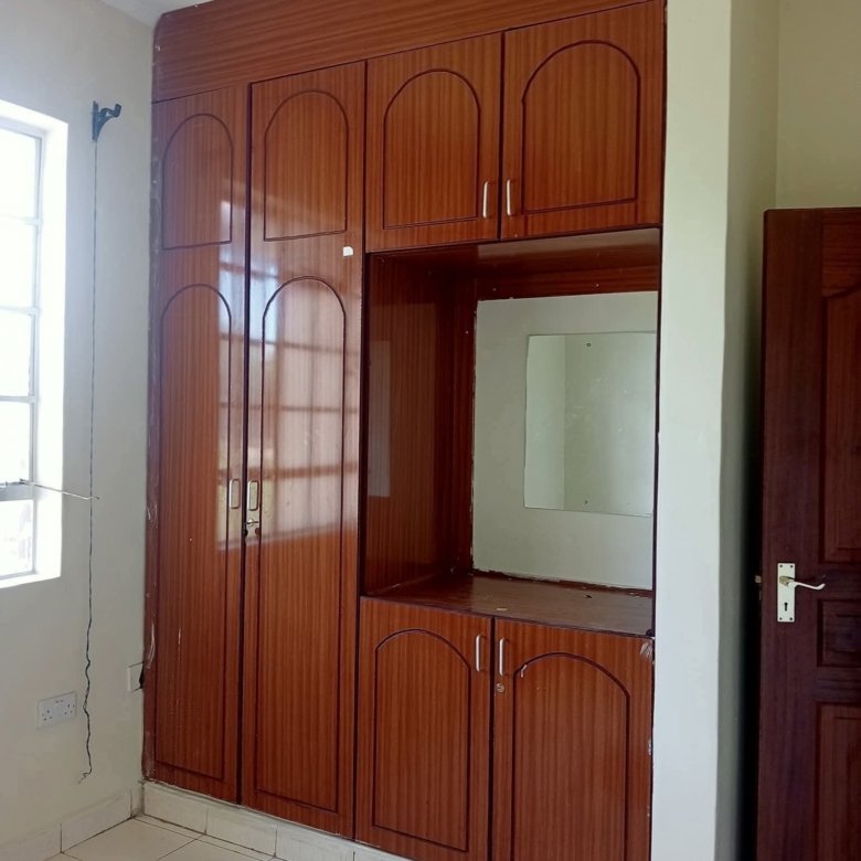 1 Bedroom Apartment To Let in Ngong Vet