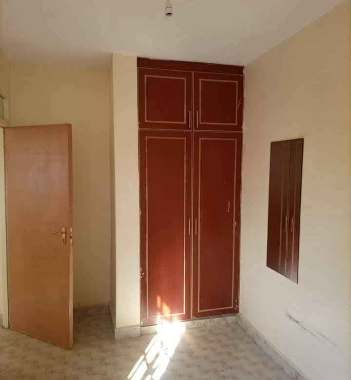 1 Bedroom Apartment To Let in Ngong Vet