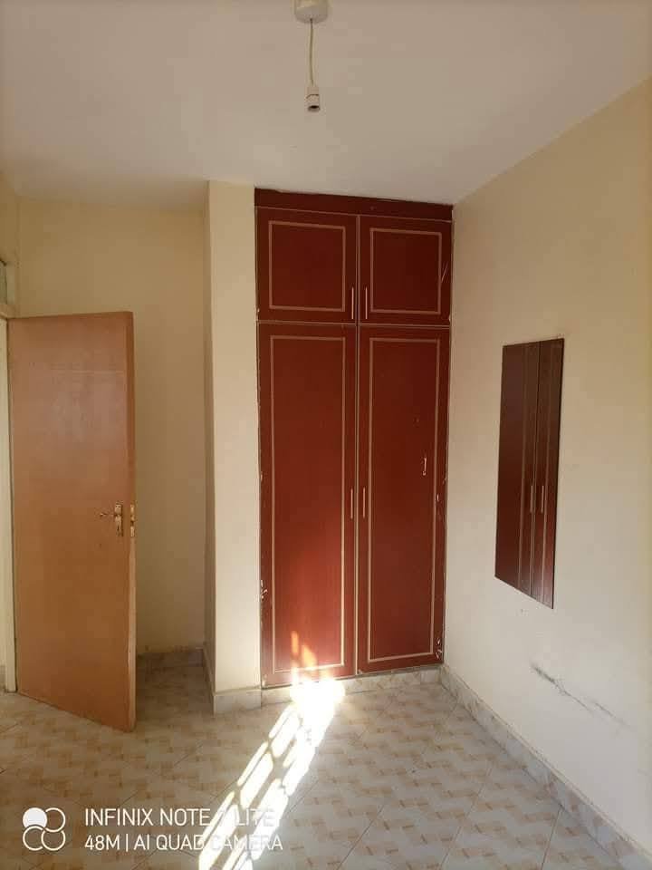 1 Bedroom Apartment To Let in Ngong Vet