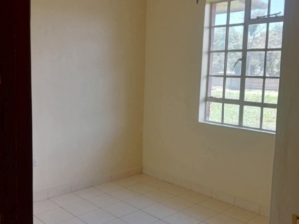 1 Bedroom Apartment To Let in Ngong Vet