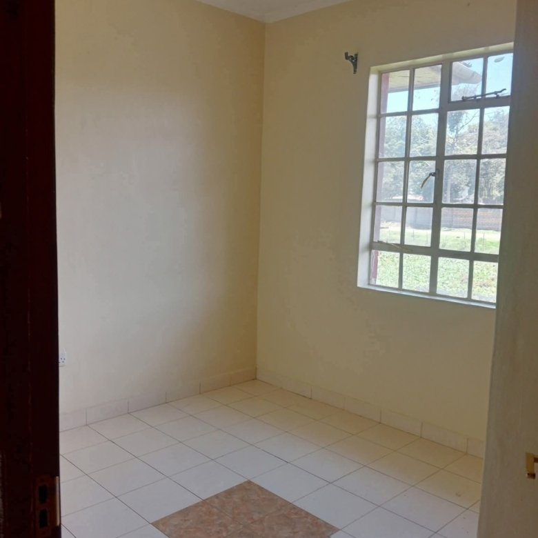 1 Bedroom Apartment To Let in Ngong Vet