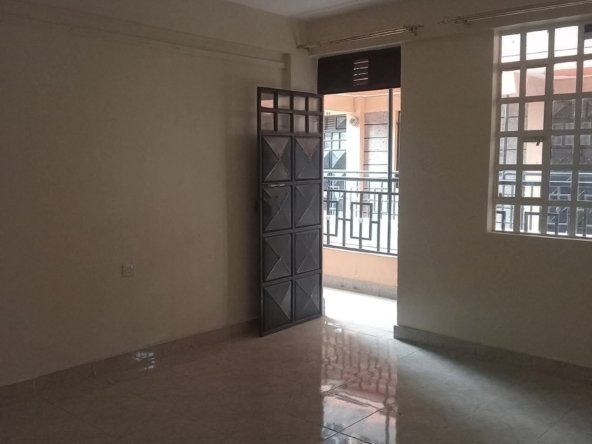 1 Bedroom Apartment To Let in Ngong Vet