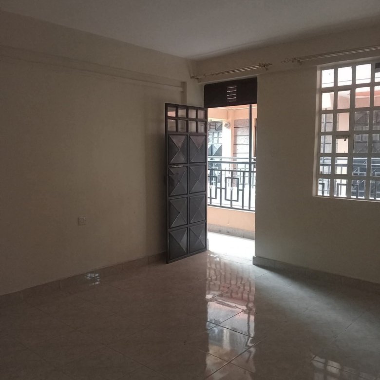 1 Bedroom Apartment To Let in Ngong Vet