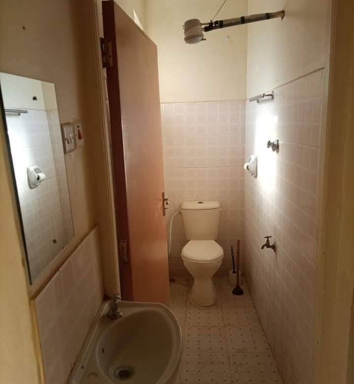 1 Bedroom Apartment To Let in Ngong Vet