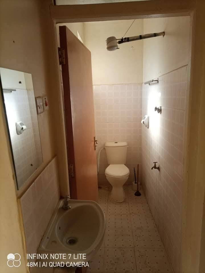 1 Bedroom Apartment To Let in Ngong Vet