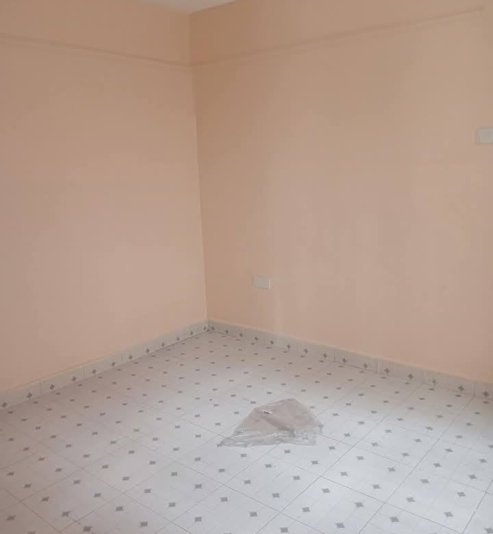 1 Bedroom Apartment To Let in Ngong Vet