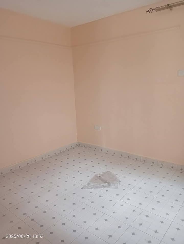 1 Bedroom Apartment To Let in Ngong Vet