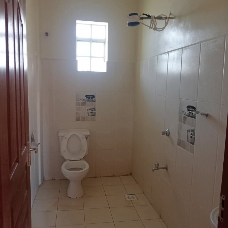 1 Bedroom Apartment To Let in Ngong Vet