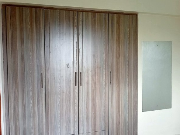 1 Bedroom Apartment To Let in Ngong Vet