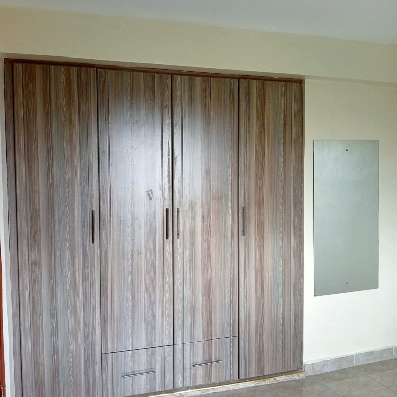 1 Bedroom Apartment To Let in Ngong Vet