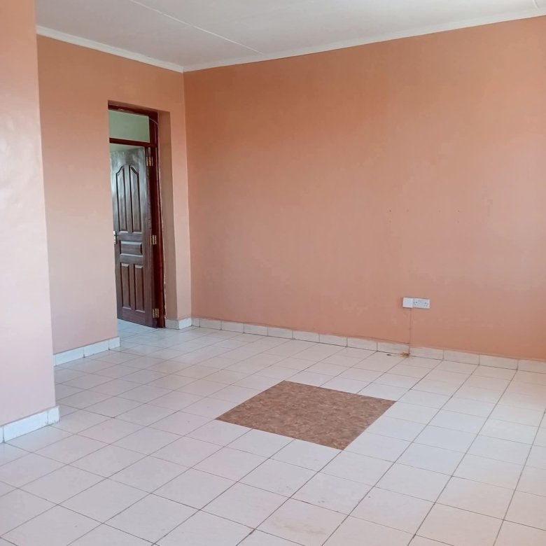 1 Bedroom Apartment To Let in Ngong Vet