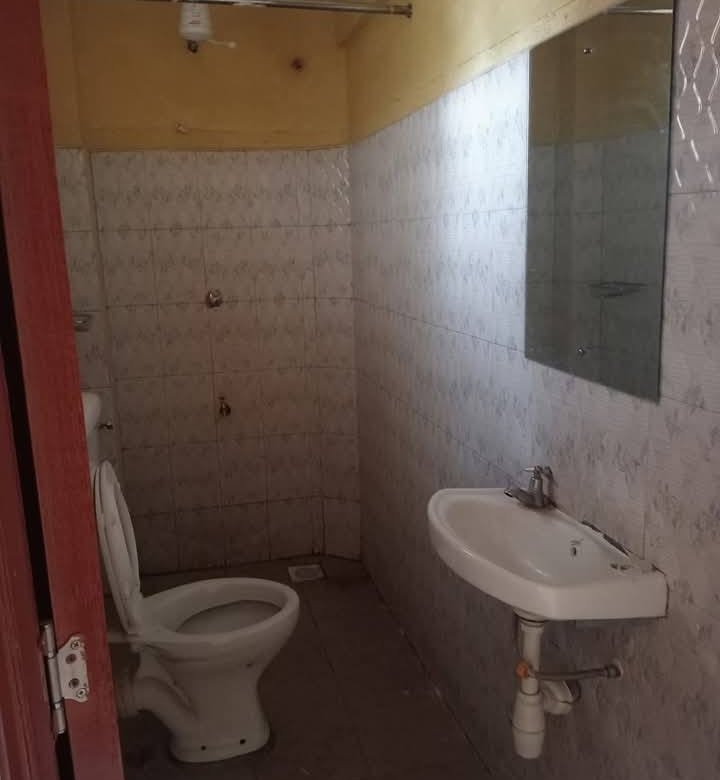 1 Bedroom Apartment To Let in Ngong Vet