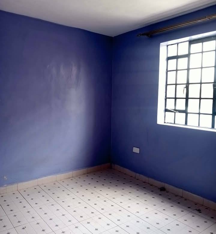 1 Bedroom Apartment To Let in Ngong Vet