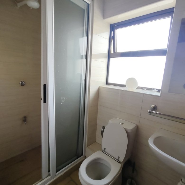 1 Bedroom Apartment To Let on Riara Road