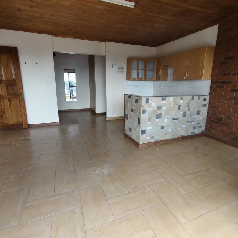1 Bedroom Apartment To Let on Riara Road