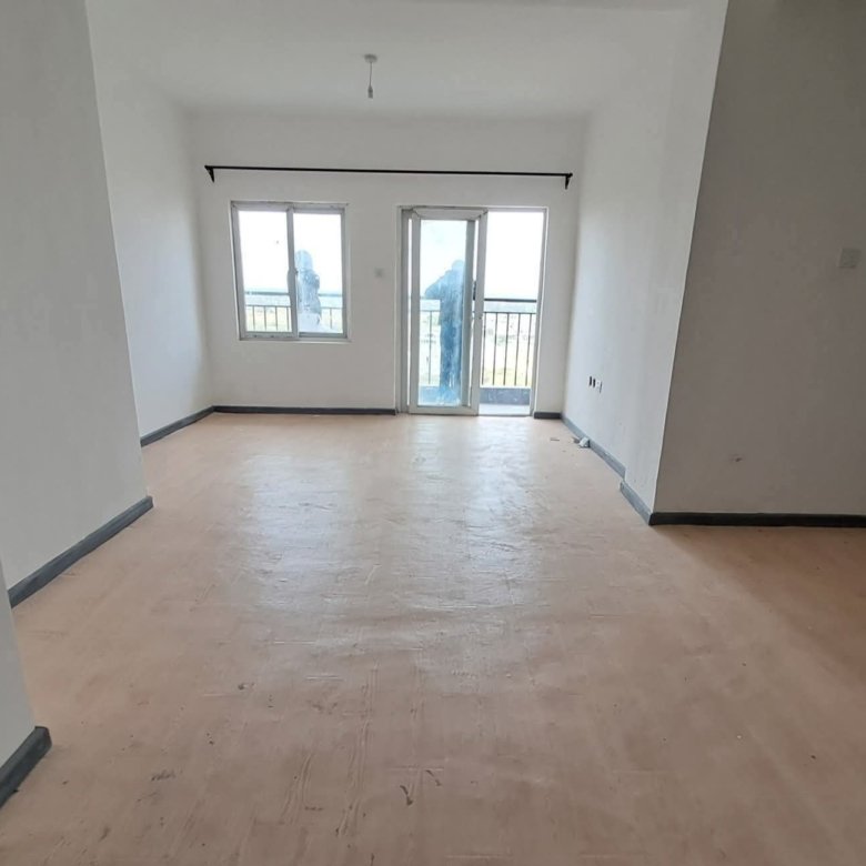 3 Bedroom Master Ensuite Apartment for Rent in Athi River