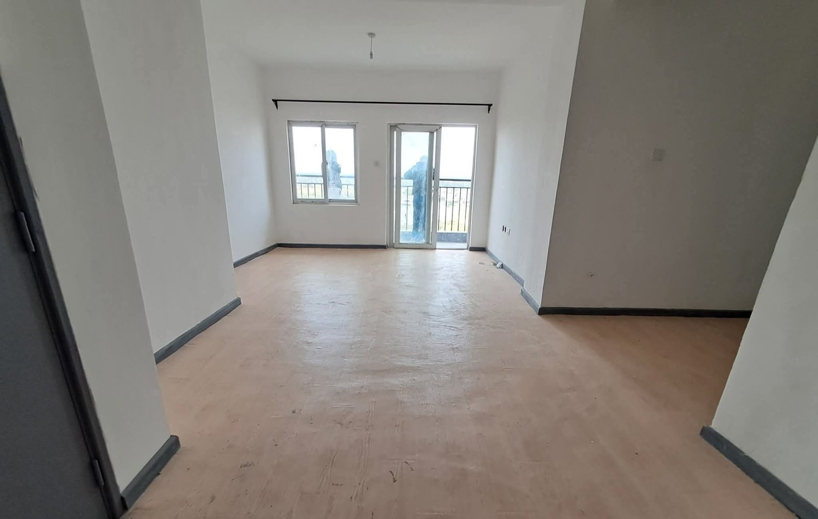 3 Bedroom Master Ensuite Apartment for Rent in Athi River