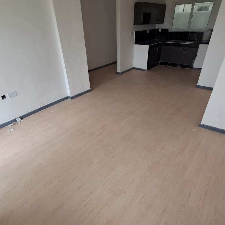 3 Bedroom Master Ensuite Apartment for Rent in Athi River