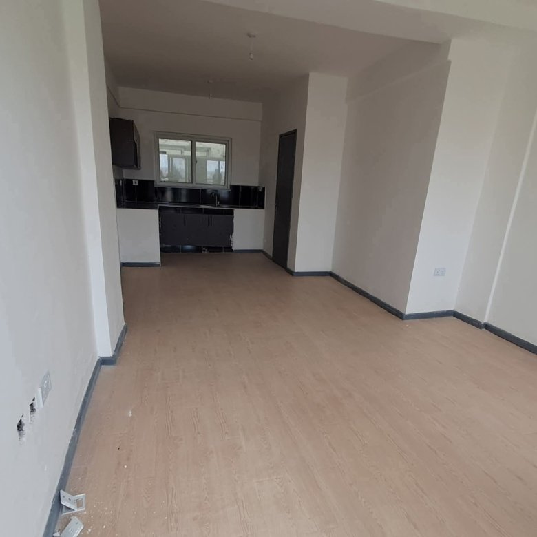 3 Bedroom Master Ensuite Apartment for Rent in Athi River