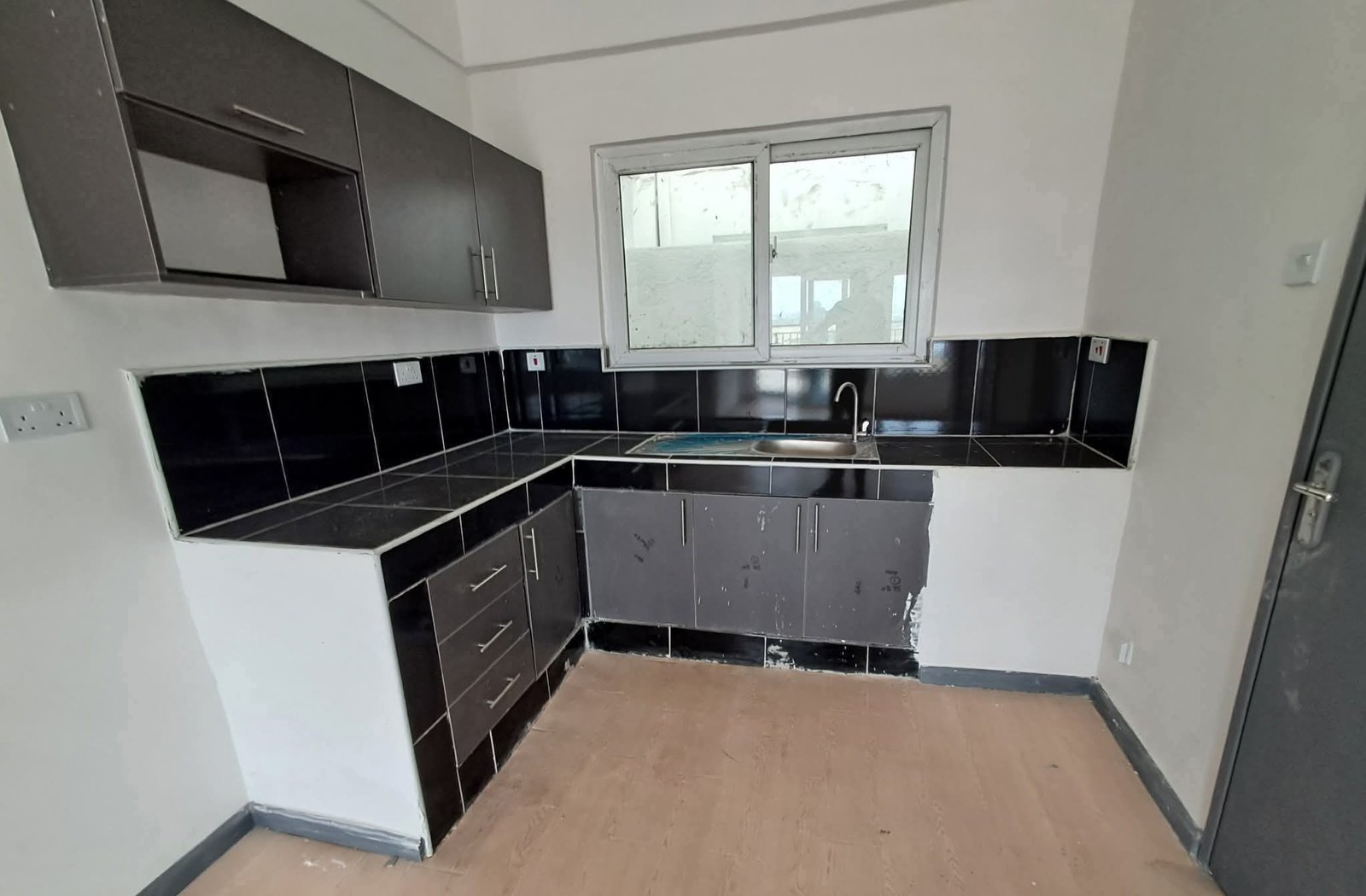 3 Bedroom Master Ensuite Apartment for Rent in Athi River