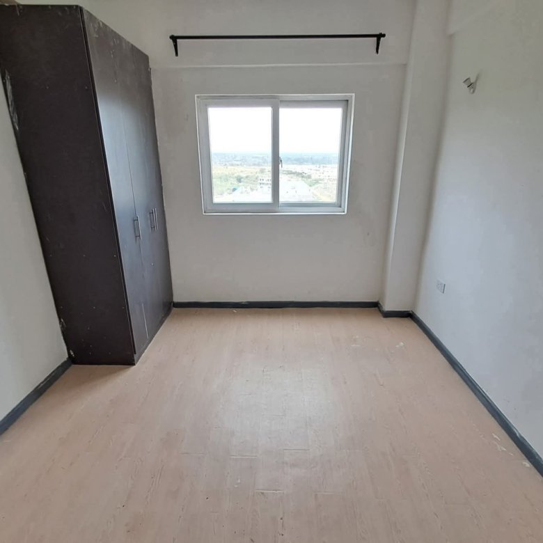 3 Bedroom Master Ensuite Apartment for Rent in Athi River