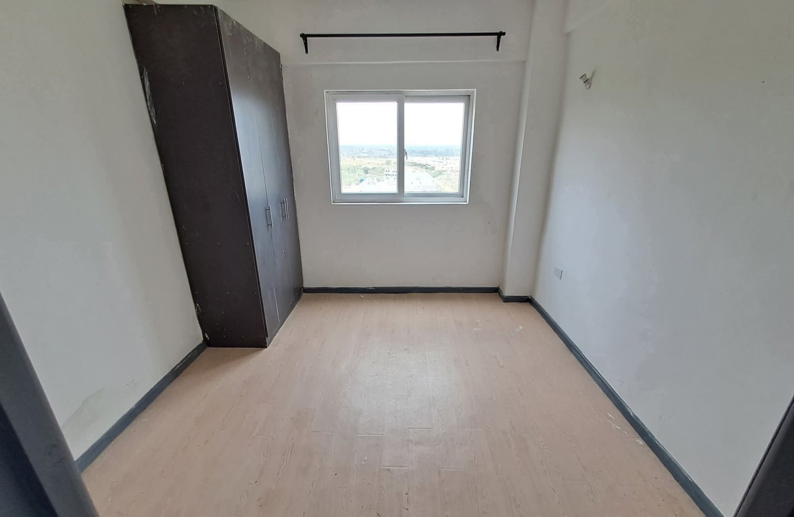 3 Bedroom Master Ensuite Apartment for Rent in Athi River