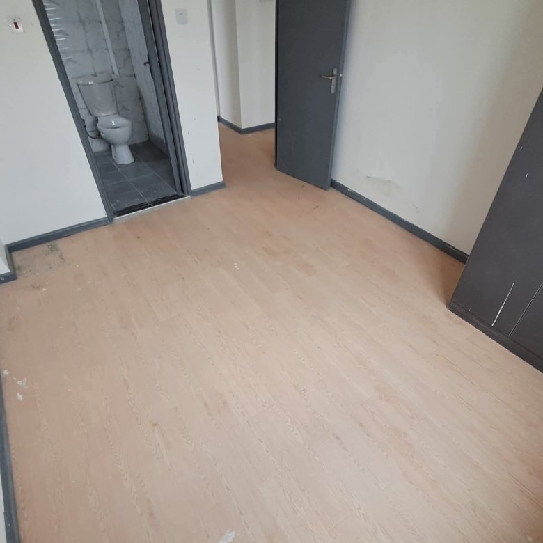 3 Bedroom Master Ensuite Apartment for Rent in Athi River