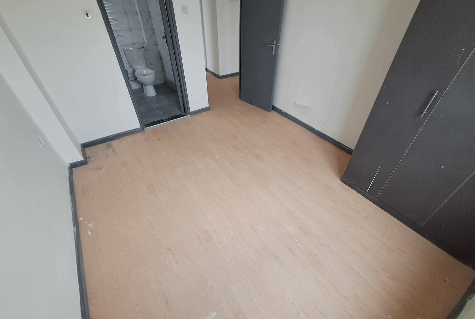 3 Bedroom Master Ensuite Apartment for Rent in Athi River