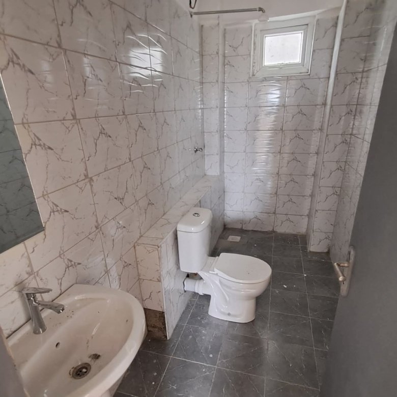 3 Bedroom Master Ensuite Apartment for Rent in Athi River