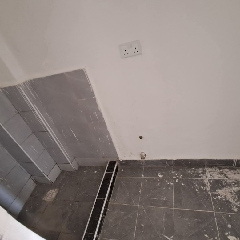 3 Bedroom Master Ensuite Apartment for Rent in Athi River