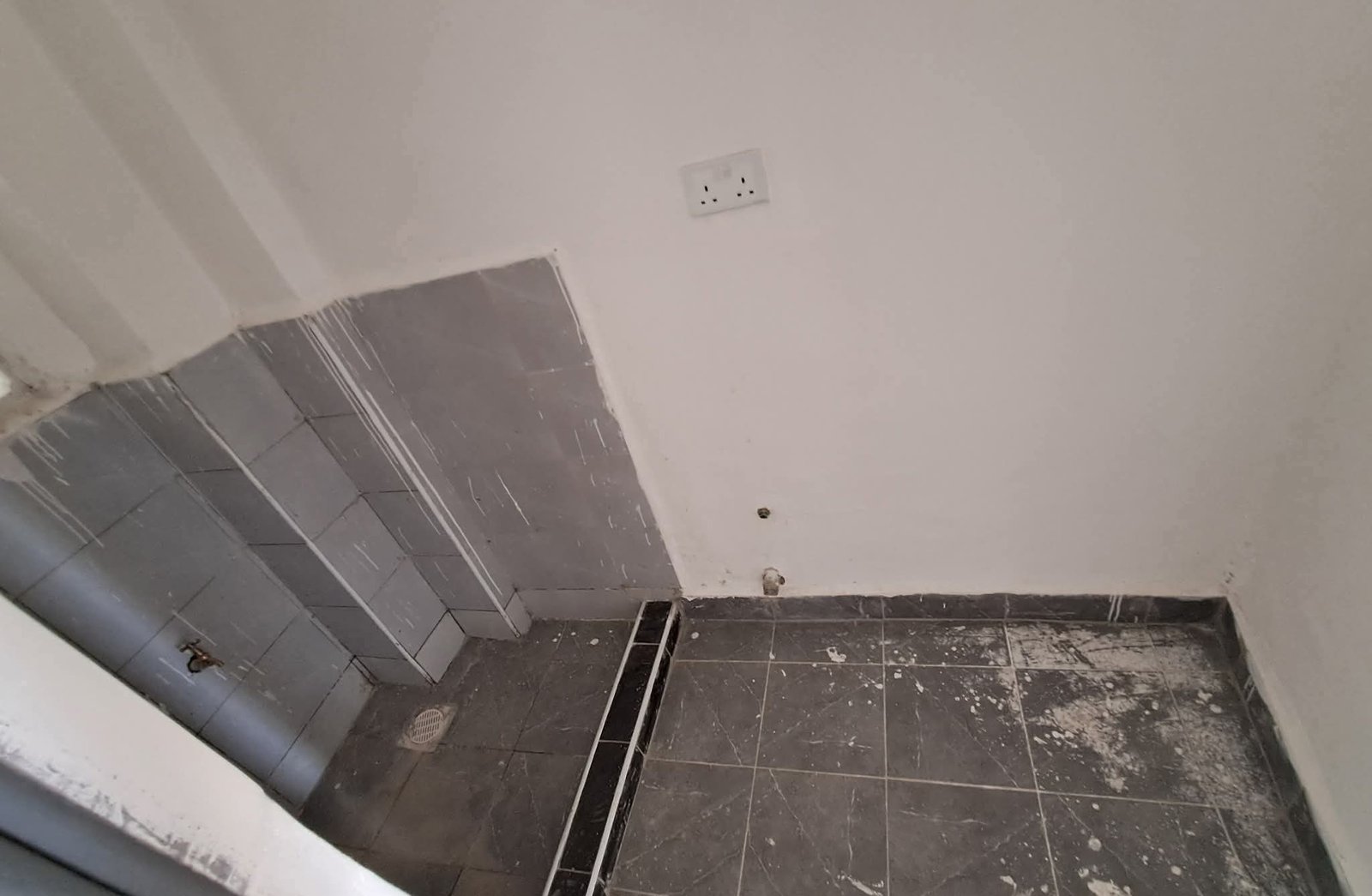 3 Bedroom Master Ensuite Apartment for Rent in Athi River