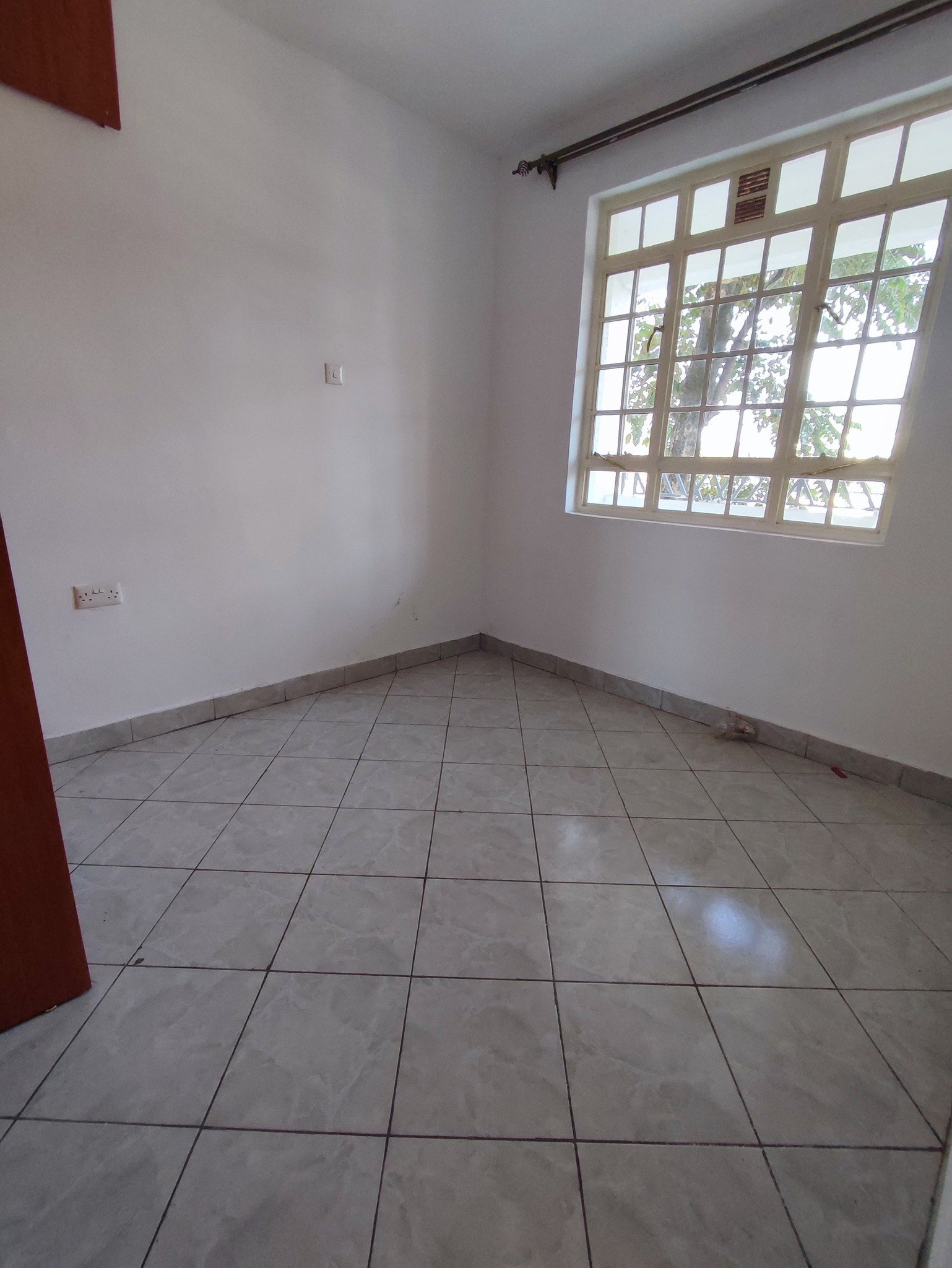 1 Bedroom Apartment for Rent in Kilimani